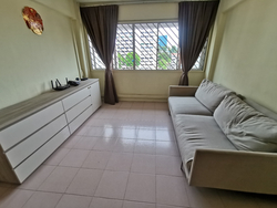 Blk 33 Teban Gardens Road (Jurong East), HDB 3 Rooms #502301891